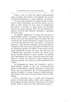 giornale/TO00185044/1898/Ser.2-V.16/00000325