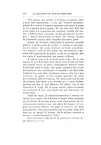 giornale/TO00185044/1898/Ser.2-V.16/00000326