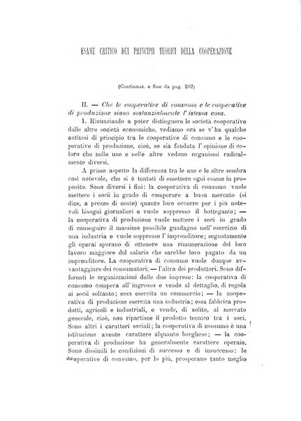 Giornale degli economisti organo dell'Associazione per il progresso degli studi economici