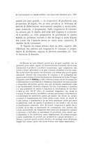 giornale/TO00185044/1898/Ser.2-V.16/00000331