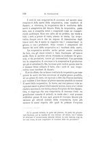 giornale/TO00185044/1898/Ser.2-V.16/00000332