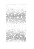 giornale/TO00185044/1898/Ser.2-V.16/00000333