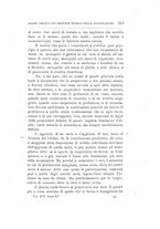 giornale/TO00185044/1898/Ser.2-V.16/00000335