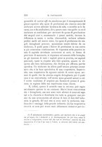giornale/TO00185044/1898/Ser.2-V.16/00000338