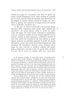 giornale/TO00185044/1898/Ser.2-V.16/00000339