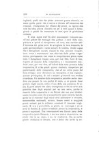 giornale/TO00185044/1898/Ser.2-V.16/00000342