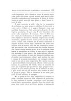 giornale/TO00185044/1898/Ser.2-V.16/00000343