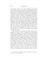 giornale/TO00185044/1898/Ser.2-V.16/00000344