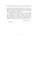 giornale/TO00185044/1898/Ser.2-V.16/00000345