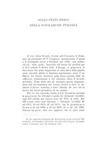 giornale/TO00185044/1898/Ser.2-V.16/00000346