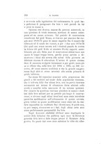 giornale/TO00185044/1898/Ser.2-V.16/00000348