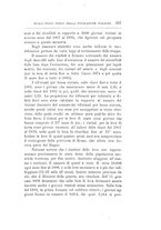 giornale/TO00185044/1898/Ser.2-V.16/00000349