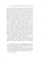 giornale/TO00185044/1898/Ser.2-V.16/00000351