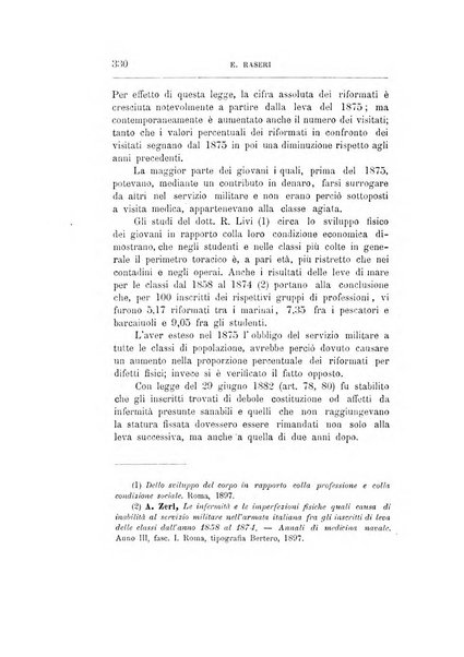 Giornale degli economisti organo dell'Associazione per il progresso degli studi economici