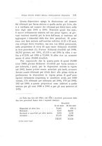giornale/TO00185044/1898/Ser.2-V.16/00000353