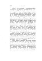 giornale/TO00185044/1898/Ser.2-V.16/00000354