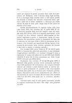 giornale/TO00185044/1898/Ser.2-V.16/00000356