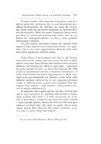 giornale/TO00185044/1898/Ser.2-V.16/00000357