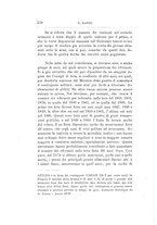 giornale/TO00185044/1898/Ser.2-V.16/00000360