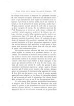 giornale/TO00185044/1898/Ser.2-V.16/00000363