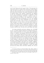 giornale/TO00185044/1898/Ser.2-V.16/00000364