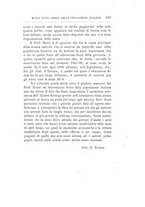 giornale/TO00185044/1898/Ser.2-V.16/00000365