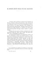 giornale/TO00185044/1898/Ser.2-V.16/00000367