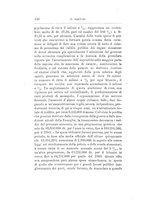 giornale/TO00185044/1898/Ser.2-V.16/00000368