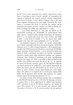 giornale/TO00185044/1898/Ser.2-V.16/00000370