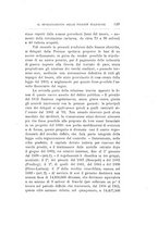 giornale/TO00185044/1898/Ser.2-V.16/00000371