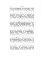 giornale/TO00185044/1898/Ser.2-V.16/00000372