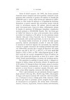 giornale/TO00185044/1898/Ser.2-V.16/00000374