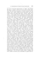 giornale/TO00185044/1898/Ser.2-V.16/00000375