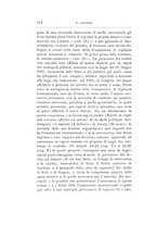 giornale/TO00185044/1898/Ser.2-V.16/00000376