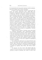 giornale/TO00185044/1898/Ser.2-V.16/00000380