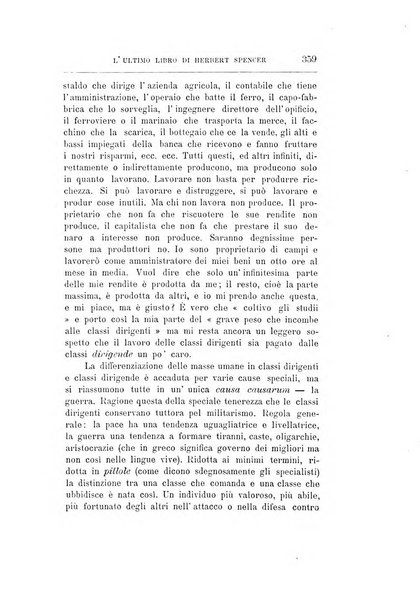 Giornale degli economisti organo dell'Associazione per il progresso degli studi economici