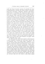 giornale/TO00185044/1898/Ser.2-V.16/00000381