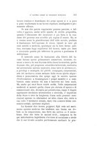 giornale/TO00185044/1898/Ser.2-V.16/00000383