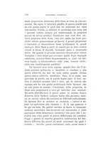 giornale/TO00185044/1898/Ser.2-V.16/00000384