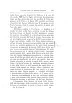 giornale/TO00185044/1898/Ser.2-V.16/00000385