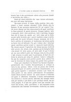 giornale/TO00185044/1898/Ser.2-V.16/00000387