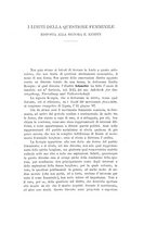 giornale/TO00185044/1898/Ser.2-V.16/00000389