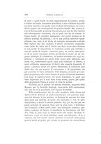 giornale/TO00185044/1898/Ser.2-V.16/00000390