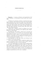 giornale/TO00185044/1898/Ser.2-V.16/00000397