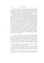 giornale/TO00185044/1898/Ser.2-V.16/00000398