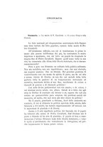 giornale/TO00185044/1898/Ser.2-V.16/00000400