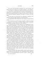 giornale/TO00185044/1898/Ser.2-V.16/00000401