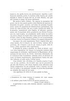 giornale/TO00185044/1898/Ser.2-V.16/00000403
