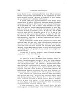 giornale/TO00185044/1898/Ser.2-V.16/00000406