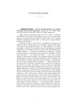 giornale/TO00185044/1898/Ser.2-V.16/00000410